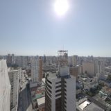 Construtoras em Curitiba: faça a escolha certa