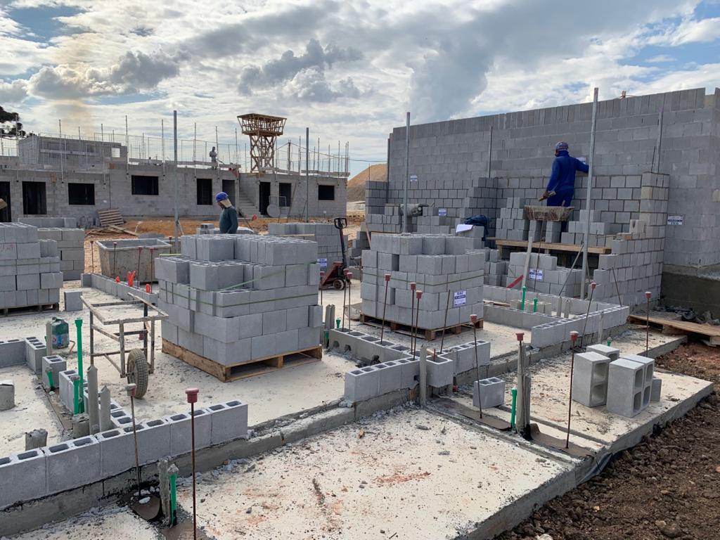 Construtora em Curitiba: como escolher a melhor