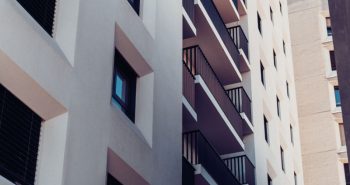 Morar em condomínio: quais as vantagens?