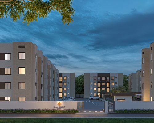 02_Fachada Noturna_FINAL