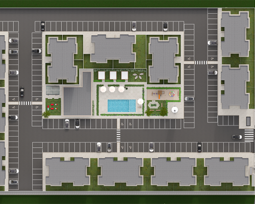 02_Implantacao Cobertura_FINAL