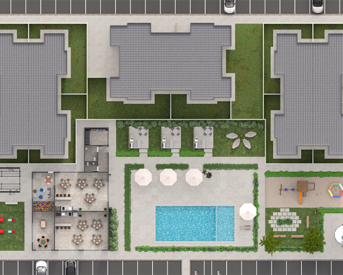 03_Implantacao Lazer_FINAL