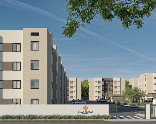 04_Fachada Diurna_FINAL