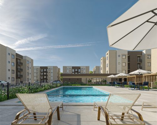 07-Piscina Diurna_FINAL