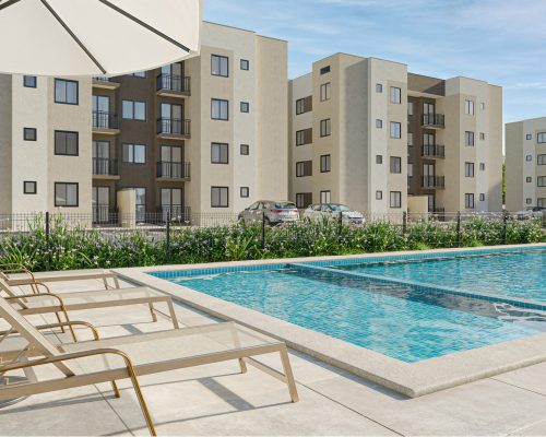 08-Piscina Diurna_FINAL