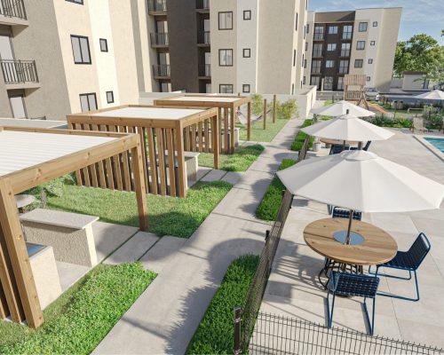 14-Quiosque Geral_FINAL