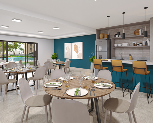 16-Salao Festas 2_FINAL