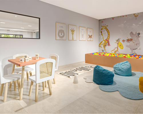 17_Brinquedoteca_FINAL