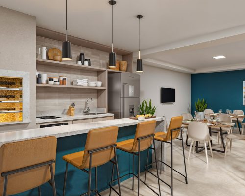 19-Salao Festas 1_FINAL