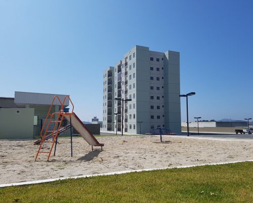 20180830_132206