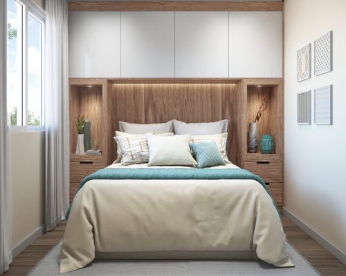 Cópia de amb_quarto_casal_web