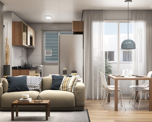 Cópia de amb_sala_cozinha_web