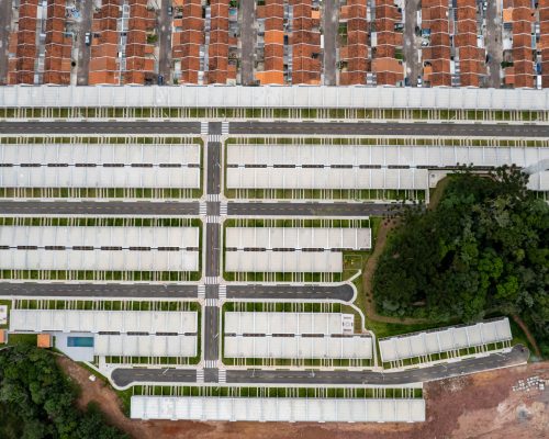 DJI_0035