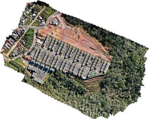 ORTOFOTO_COLINA_DO_SOL_V2024_UTM_SIRGAS2000_F22S1