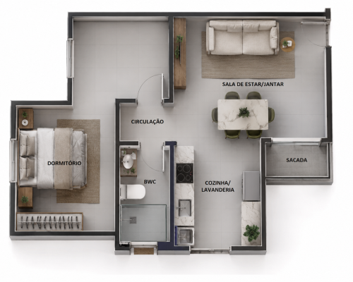PLANTA FINAL 02