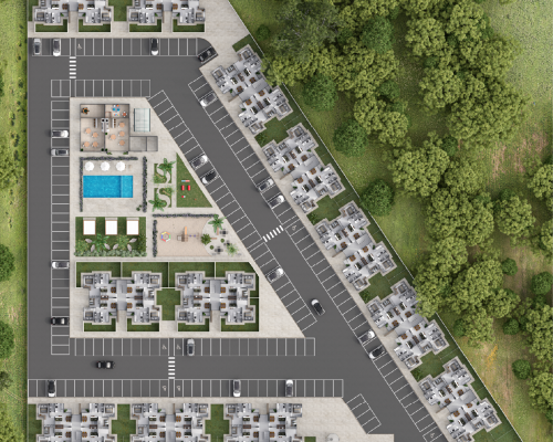 PLANTA MENOR 2