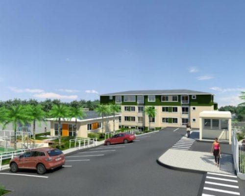 empreendimento-di-fiori-1-710x438-Aq2JEK8D50i1yeJn