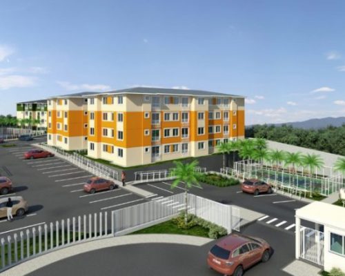 empreendimento-di-fiori-2-710x438-m7VblXNe1oUr8zaQ