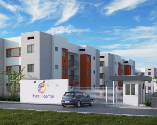 ilhas-do-caribe-1-1500x900-YleQJOKq1XSW5xaq