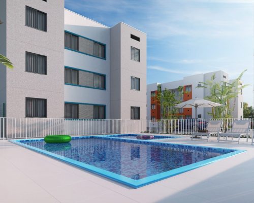 ilhas-do-caribe-10-1500x900-mjEG6BQyZehZGpM9