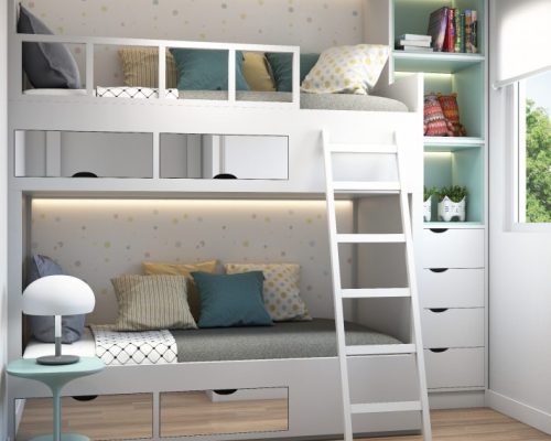 ilhas-do-caribe-4-710x651-AMq807xOV1c3J3V8