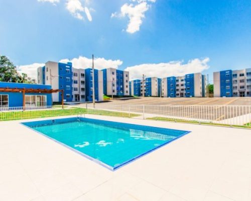 padova-2-710x473-dOqDWVavZycDKwWy