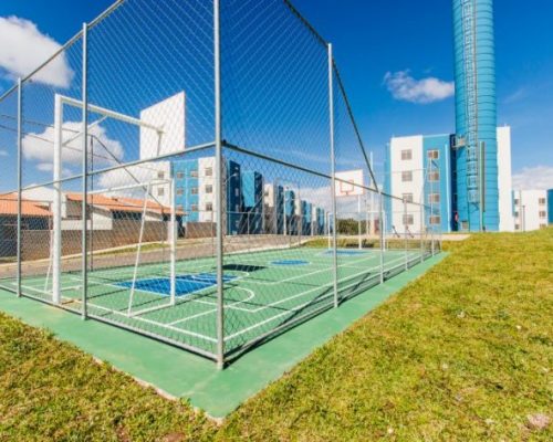 padova-4-710x473-AGBb5X2aQ0SEpgN2