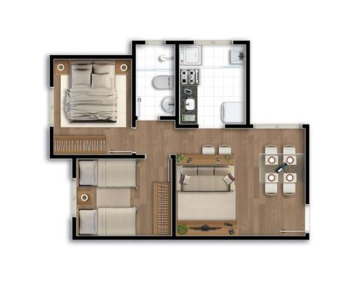 padova-planta-2-mp8J5QWBa7Tr9Z7e