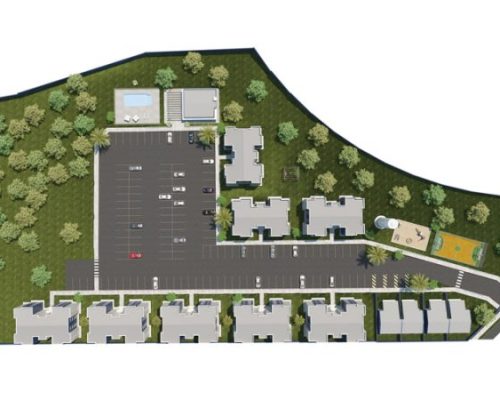 padova-planta-3-YbNJ8jB6QWtZLNQk