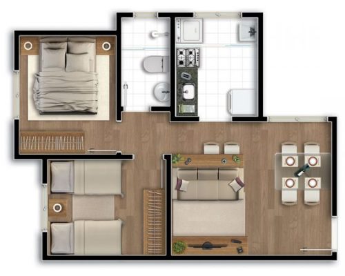 planta-2-YbNJ8wWD6BSP31E4