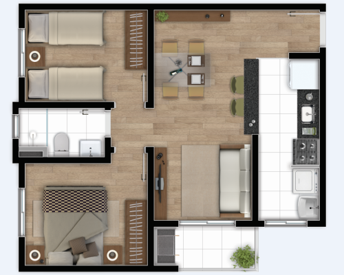 plantas-residencial-estacoes-sao-jose-dos-pinhais-2-Aq2JEK0En0fKMl01
