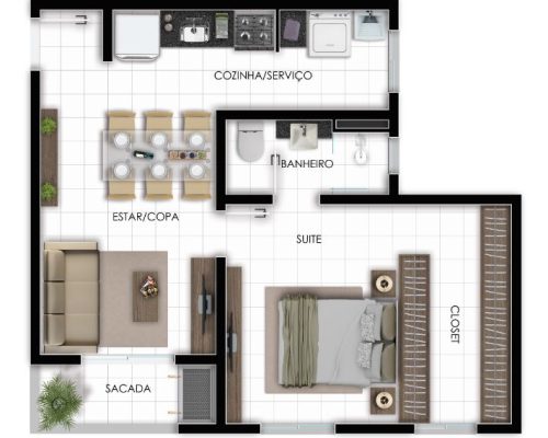 plantas-residencial-mar-di-capri-camboriu-1-AR03wgwe7vTkga3J