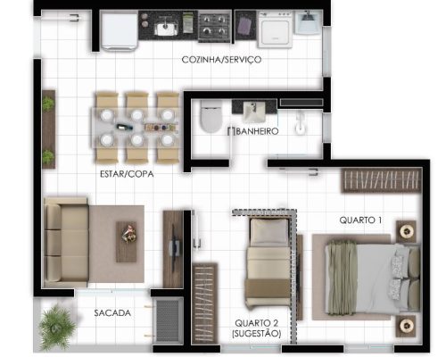 plantas-residencial-mar-di-capri-camboriu-2-AVLaygyPb1h70okK