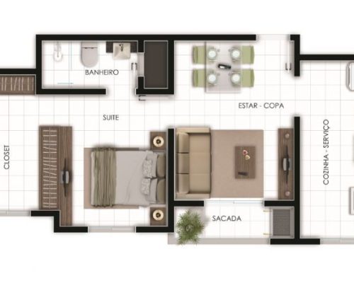 plantas-residencial-mar-di-capri-camboriu-3-m2WEVXV1r9UVRyn6