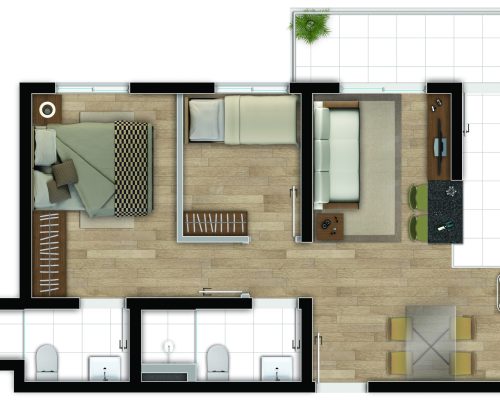 plantas-residencial-romana-camboriu-1-scaled-m5KnoBqZDqtVw7ag