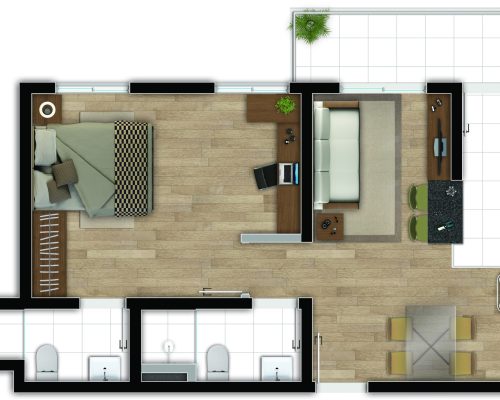 plantas-residencial-romana-camboriu-2-scaled-YNq26G1lQ3FeLyW8