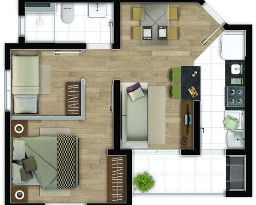 plantas-residencial-romana-camboriu-3-YbNJ8jQVVzCVL9V6