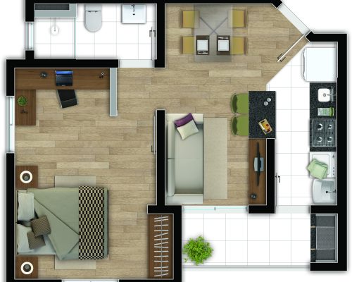 plantas-residencial-romana-camboriu-4-mnlJLwDV6kSG16jV