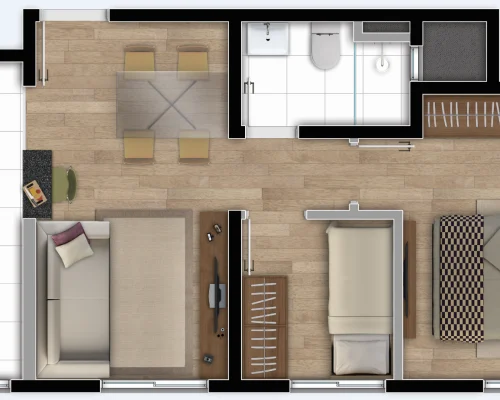 plantas-residencial-versao-sao-jose-dos-pinhais-1-dJobnn84ZGt7QKvO