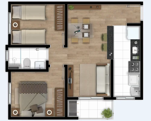 plantas-residencial-versao-sao-jose-dos-pinhais-2-mP4MJJeQNxUxzBXG