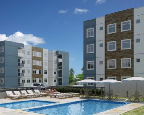 residencial-estacoes-sao-jose-dos-pinhais-1-710x399-mk3JaKlakDiyyVGn