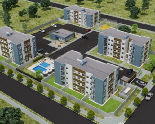 residencial-estacoes-sao-jose-dos-pinhais-10-710x399-Yg2y3K73DNfeLyNd