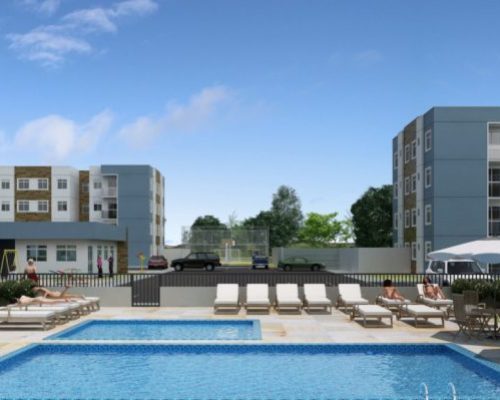 residencial-estacoes-sao-jose-dos-pinhais-2-710x399-Aq2JEKZEOQCPa9kq