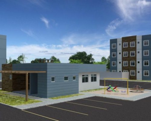 residencial-estacoes-sao-jose-dos-pinhais-3-710x399-YbNJ80b8gKHbQ3Bw