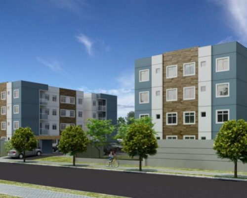 residencial-estacoes-sao-jose-dos-pinhais-4-710x399-dWxO4gn4R5T1xQkj
