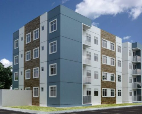 residencial-estacoes-sao-jose-dos-pinhais-5-1-710x399-Yg2y3K73N6f8WObV