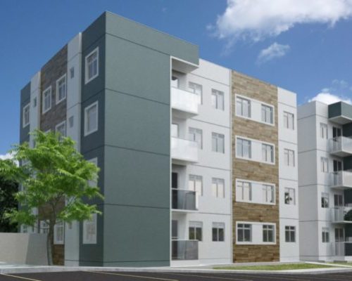 residencial-estacoes-sao-jose-dos-pinhais-7-710x399-m2WEVX1VEMsxWX70