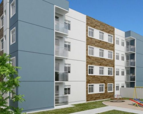 residencial-estacoes-sao-jose-dos-pinhais-8-710x399-mk3JaKlae8C9G0EZ