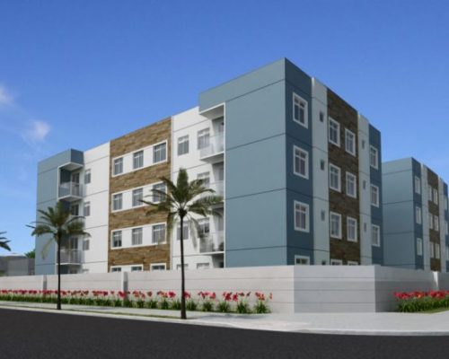 residencial-estacoes-sao-jose-dos-pinhais-9-710x430-m2WEVX1VpGTVyB7b