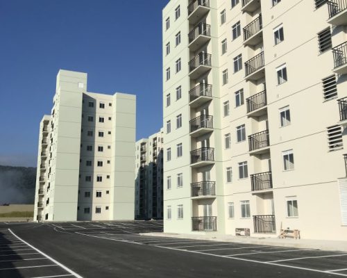 residencial-mar-di-capri-camboriu-1-710x947-AR03wgobMnFZVK2D
